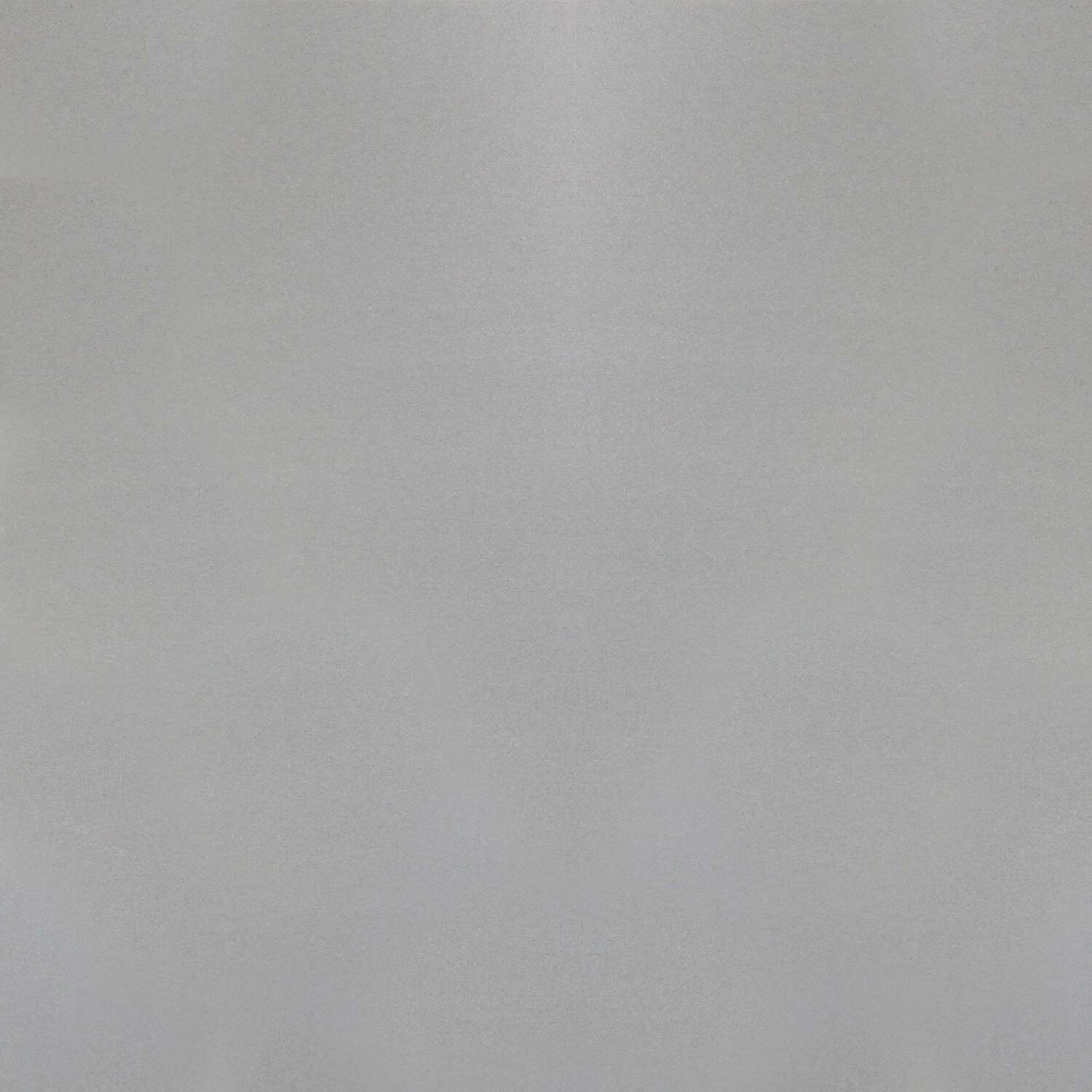 Arcansas Pozinkovaný ocelový plech hladký 1000 x 600 x 0,5 mm