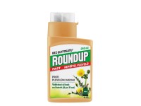 Roundap Fast 250 ml Roundap Fast 250 ml
