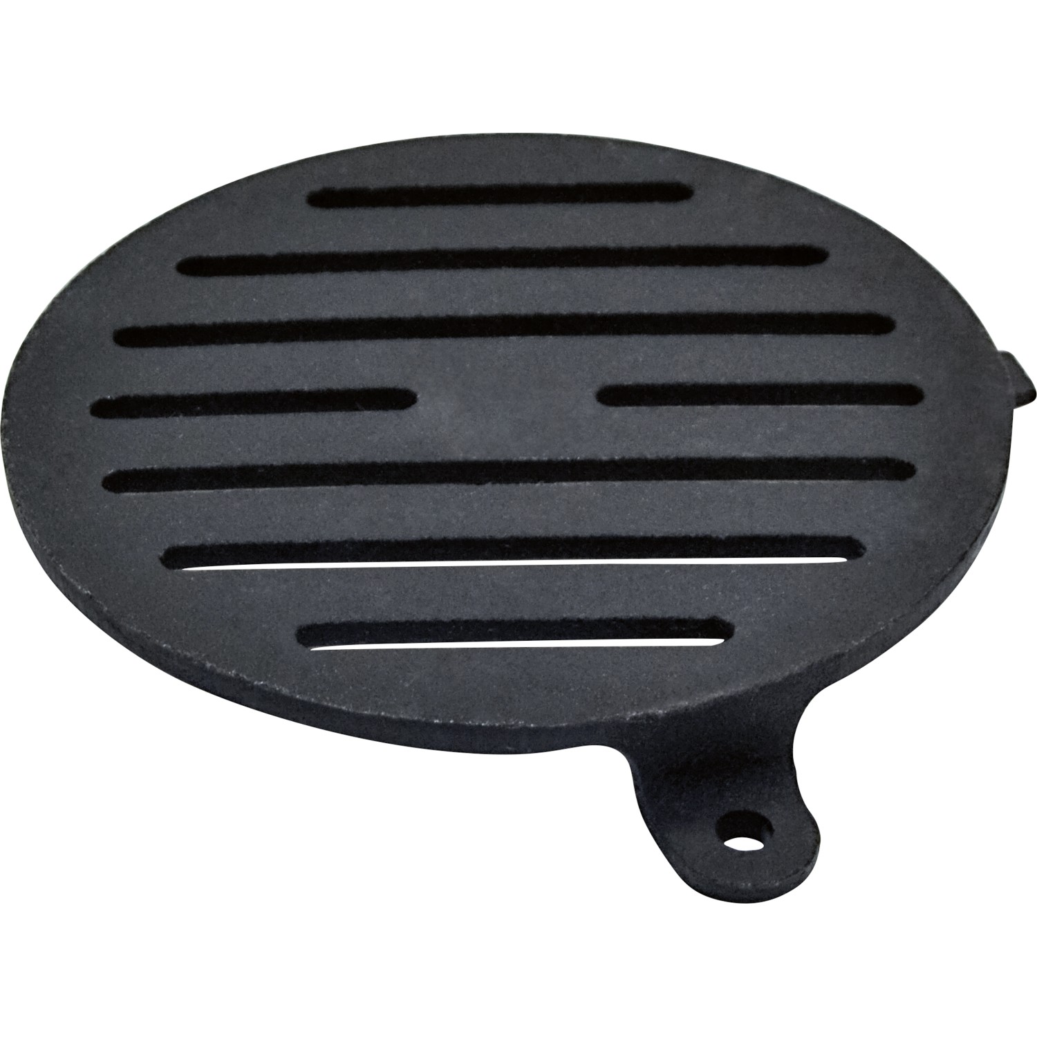 Mřížkový rošt pro dílenská kamna Hiri 3.0