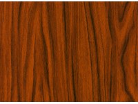 d-c-fix Fólie samolepicí Gold Nussbaum, 200 x 45 cm