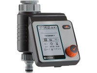 GARDENA Zavlažovací počítač Master