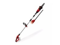 Einhell Power X-Change Aku multifunkční přístroj GE-HC 18 Li T-Solo