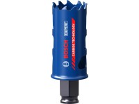 Bosch Děrovka Expert Multi Material PC PLUS pr. 35 mm (1 1/2