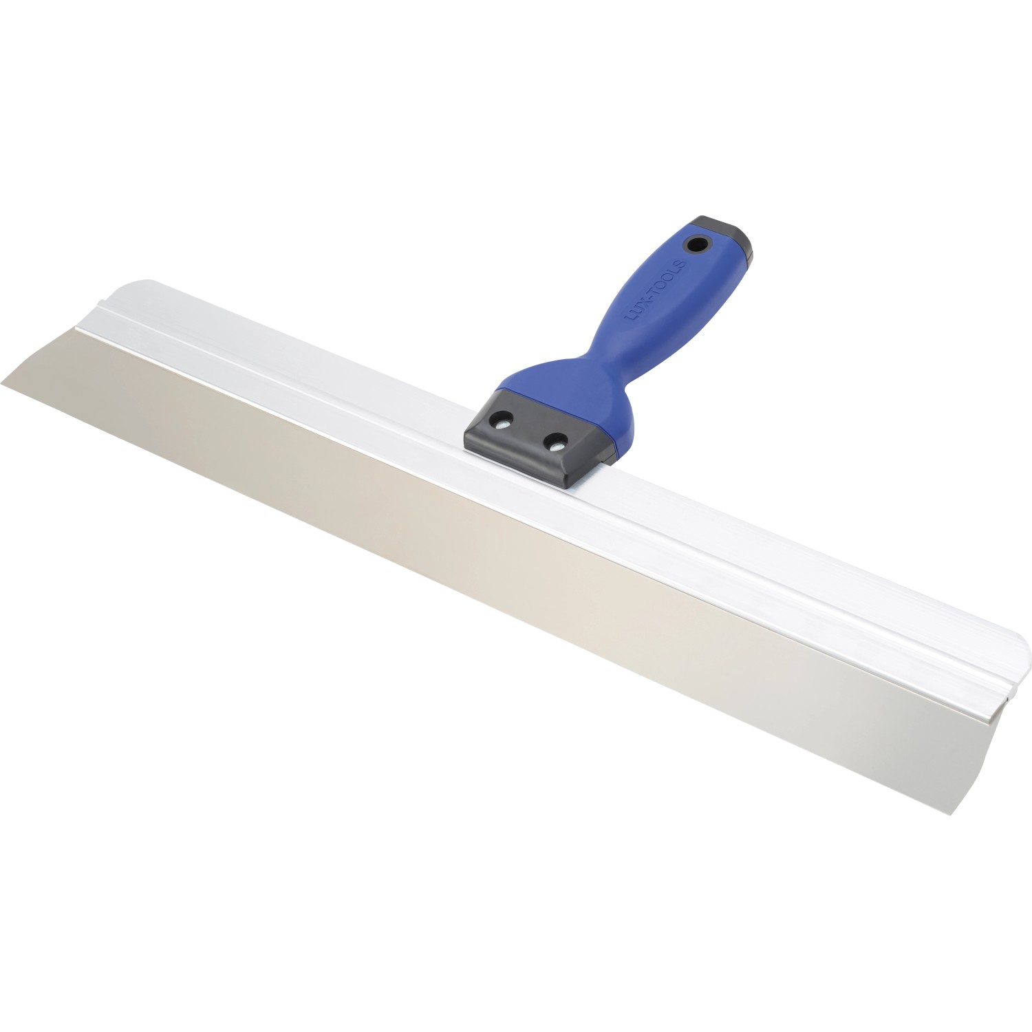 LUX Stěrka Comfort 500 mm