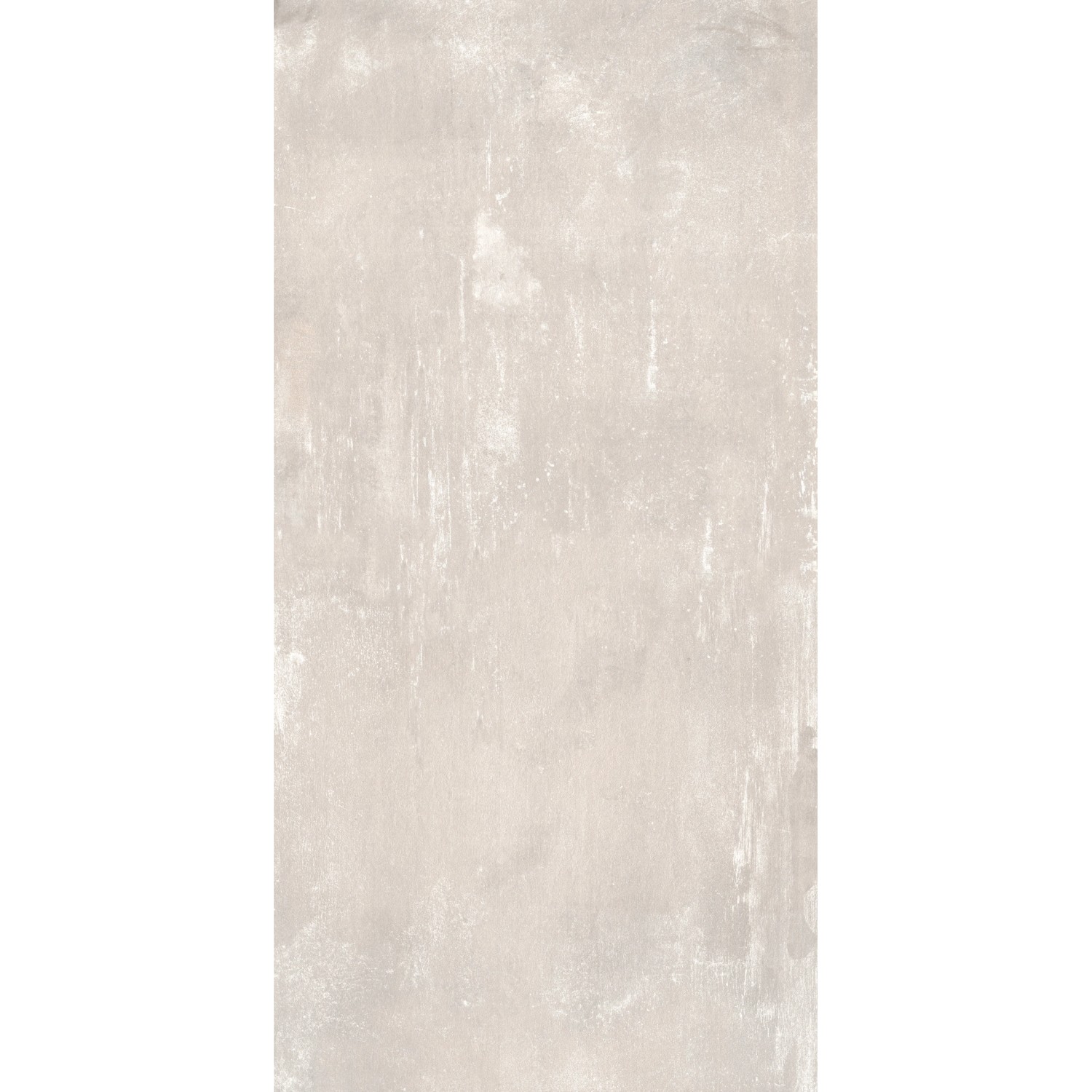 Euro Stone Dlažba Denver bílá 60 x 120 cm