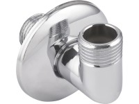 baliv Přívod na napojení sprchové hadice baliv Přívod na napojení sprchové hadice