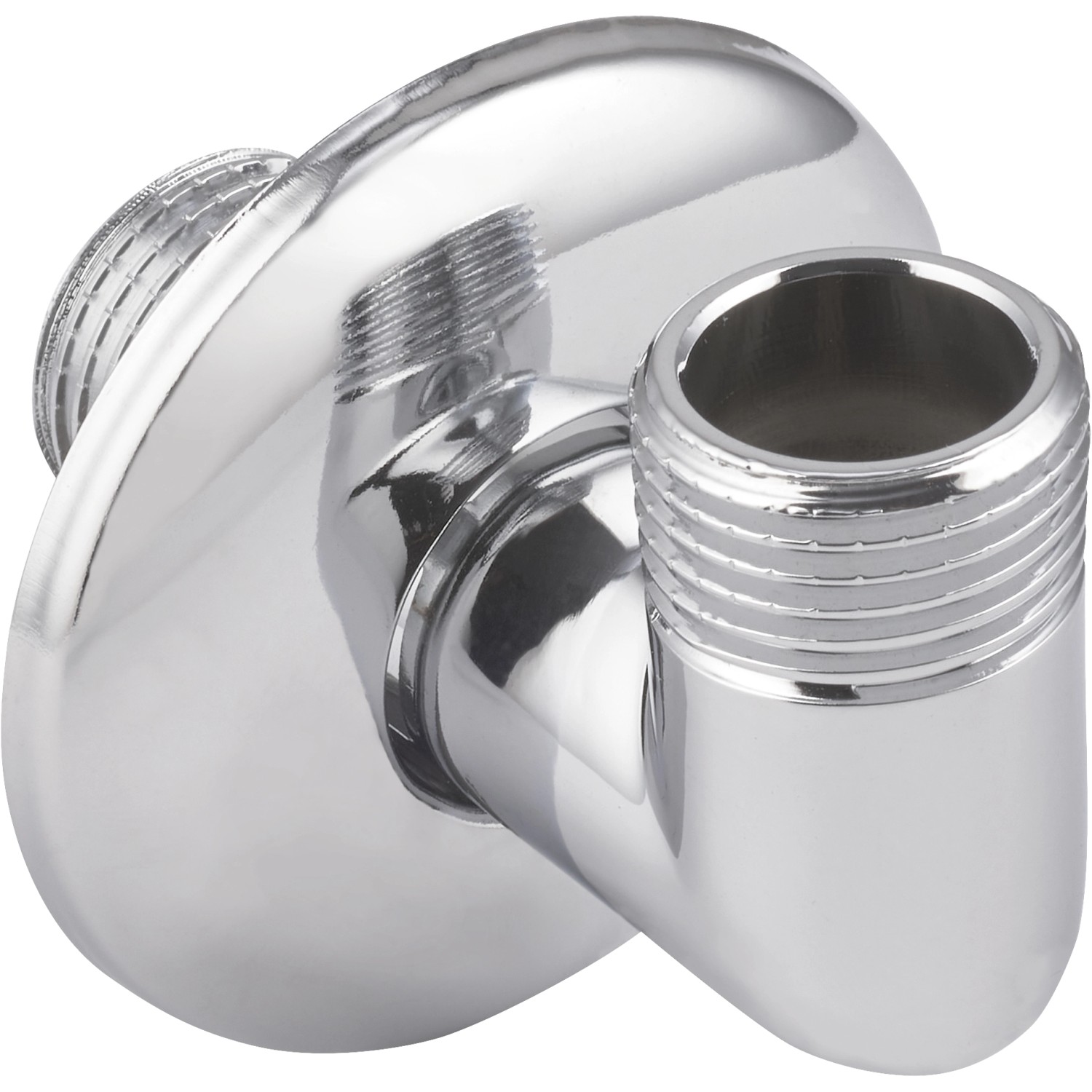 baliv Přívod na napojení sprchové hadice