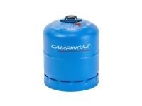 Campingaz Náplň plynové lahve typ 907 Campingaz Náplň plynové lahve typ 907