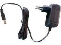 Nabíječka pro nástěnný box na hadice s motorem Classic