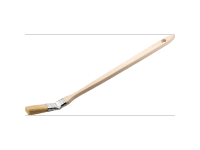 Štětec na radiátory 25 mm