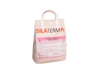 Silaterm Kamnářská omítka FINISH 5 kg Silaterm Kamnářská omítka FINISH 5 kg
