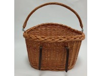 Košík na kolo 40 x 34 x 23 cm