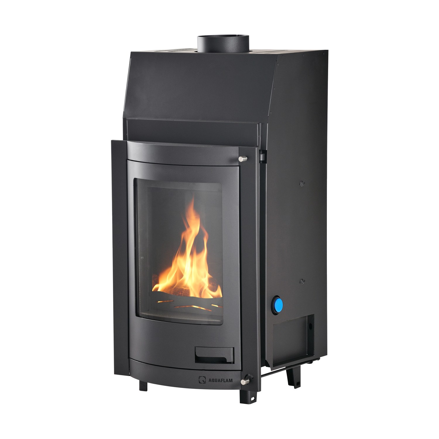 Aquaflam Teplovodní vložka 12