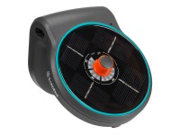 GARDENA Solární zavlažování AquaBloom - sada