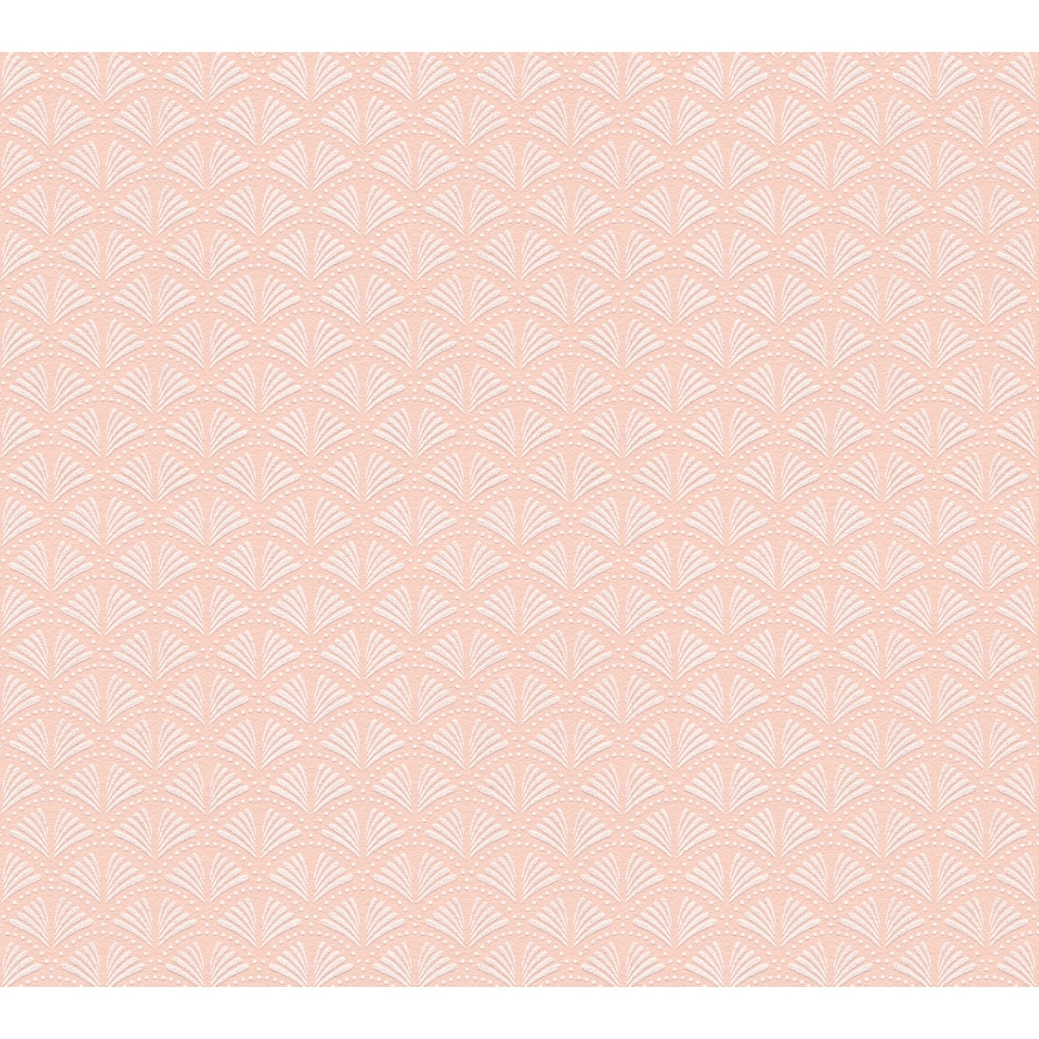 A.S. Creation Vliesová tapeta Trendwall2 379577, 10,05 x 0,53 m