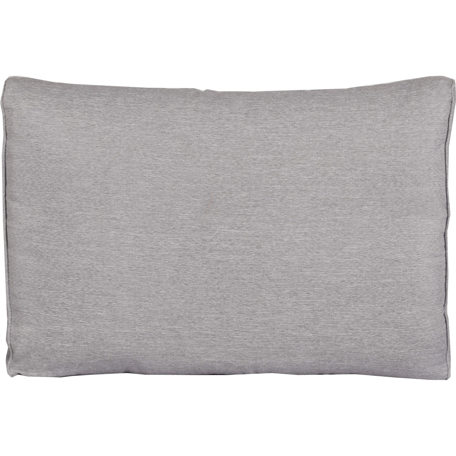 Náhradní zádový polstr pro lounge lavičku Zalma