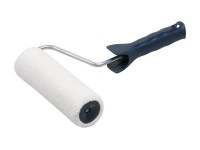 LUX-TOOLS Váleček s krátkým vlasem 18 cm LUX-TOOLS Váleček s krátkým vlasem 18 cm