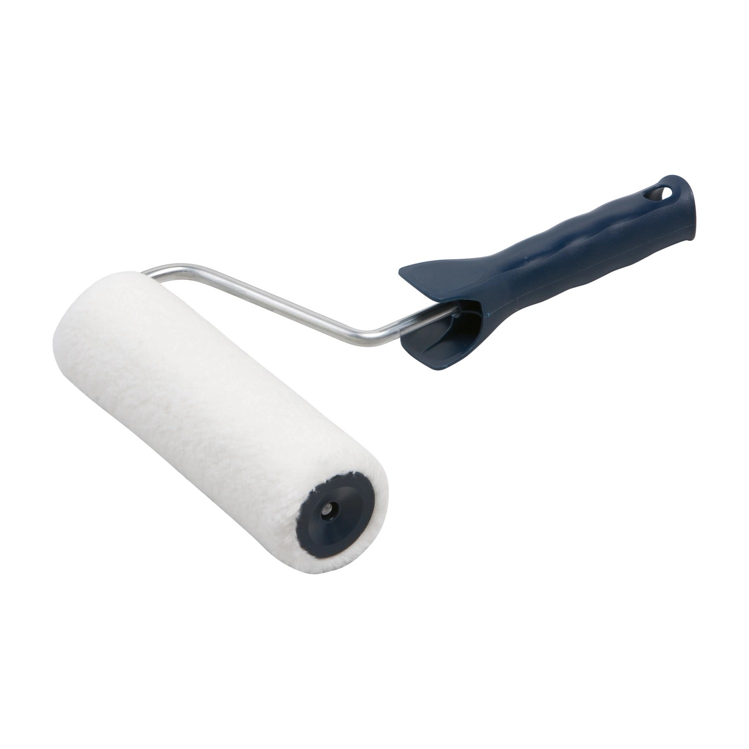 LUX Váleček s krátkým vlasem 18 cm