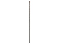 Bosch Spirálový vrták do betonu CYL-3 pr. 5 x 90/150 mm