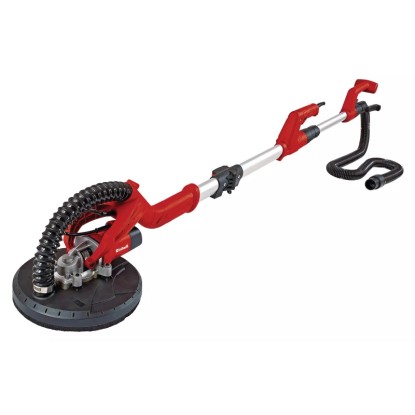 Einhell Bruska na sádrokarton TC-DW 225