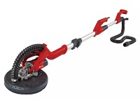 Einhell Bruska na sádrokarton TC-DW 225