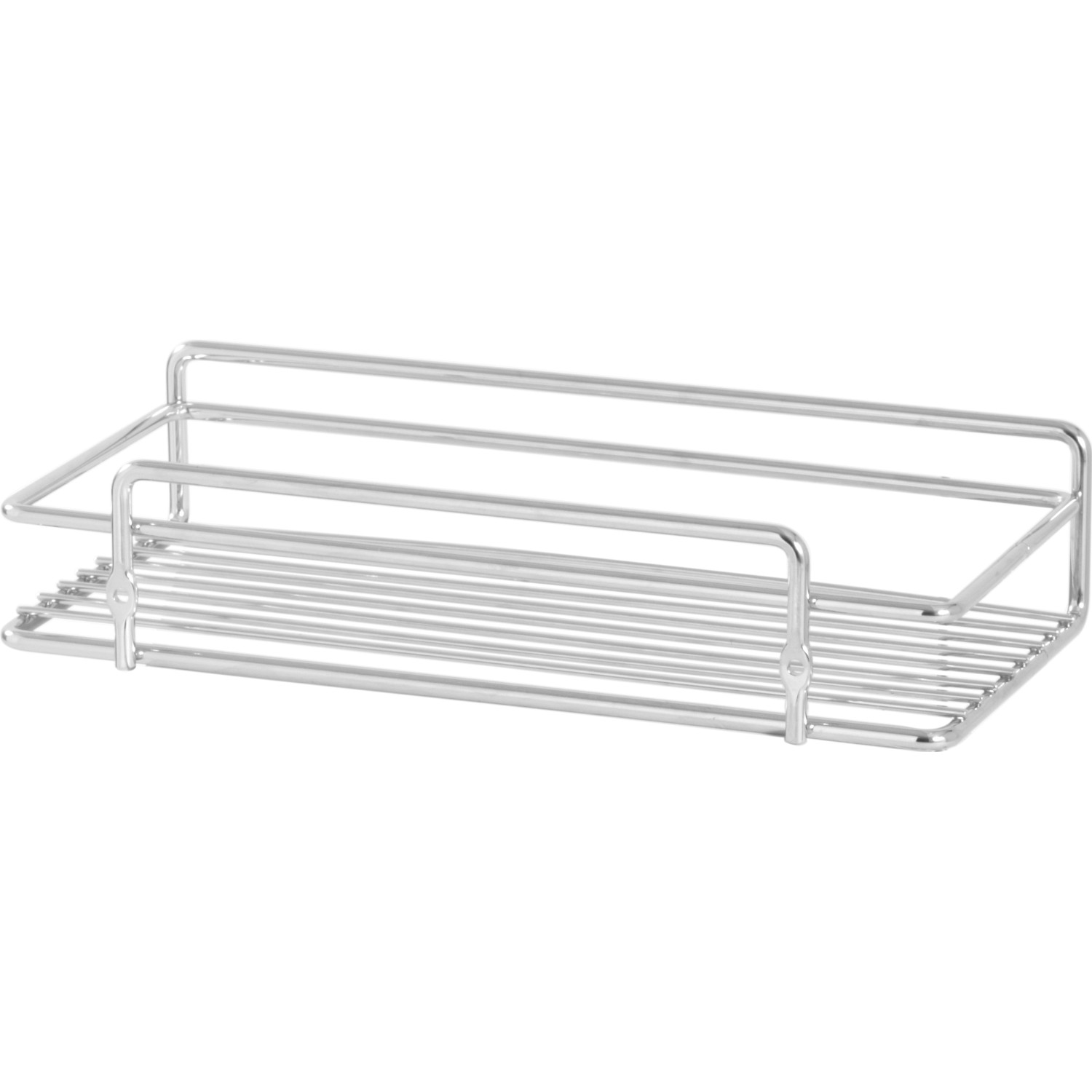 Drátěný koš Fregate 60 mm x 260 mm x 138 mm