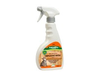 AgroBio Opava Odpuzovač koček ATAK 500 ml AgroBio Opava Odpuzovač koček ATAK 500 ml