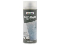 Dupli-color Sprej ledové květy, 400 ml