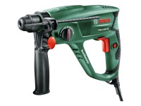 Bosch Vrtací kladivo PBH 2100 RE
