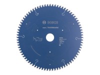 Bosch Pilový kotouč Expert for Multi Material, T80, 254 x 2,4/1,8 x 30 mm Bosch Pilový kotouč Expert for Multi Material, T80, 254 x 2,4/1,8 x 30 mm