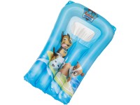 Happy People Dětská matrace Tlapková patrola