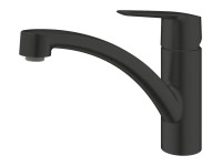 GROHE QUICKFIX Páková dřezová baterie START DN 15 (324412432)