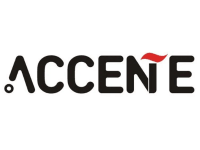 Accente