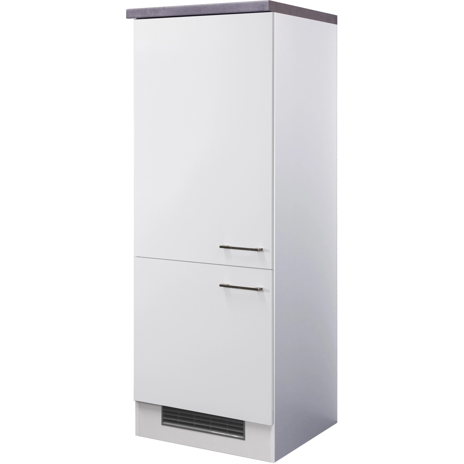 Flex-Well Kuchyňská skříňka Joelina pro vestavné spotřebiče 60 x 160,6 x 57,1 cm