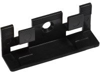 Lištové svorky Masterfloor, 30 ks Lištové svorky Masterfloor, 30 ks