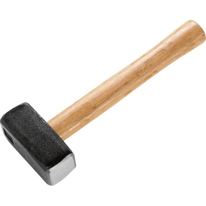 Palice 26 cm 1 000 g