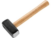 Palice 26 cm 1 000 g