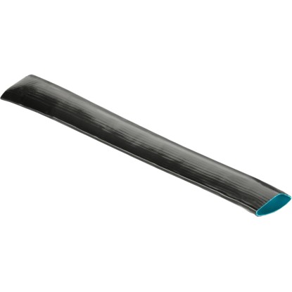 GARDENA Plochá hadice 50 mm (2") 50 m - metráž