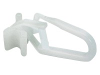 Gardinia X-kluzák bílý Gardinia X-kluzák bílý