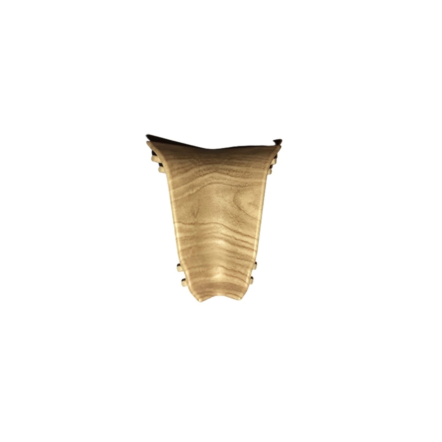 Döllken Profiles Kout SLK 50 2118 dub starý