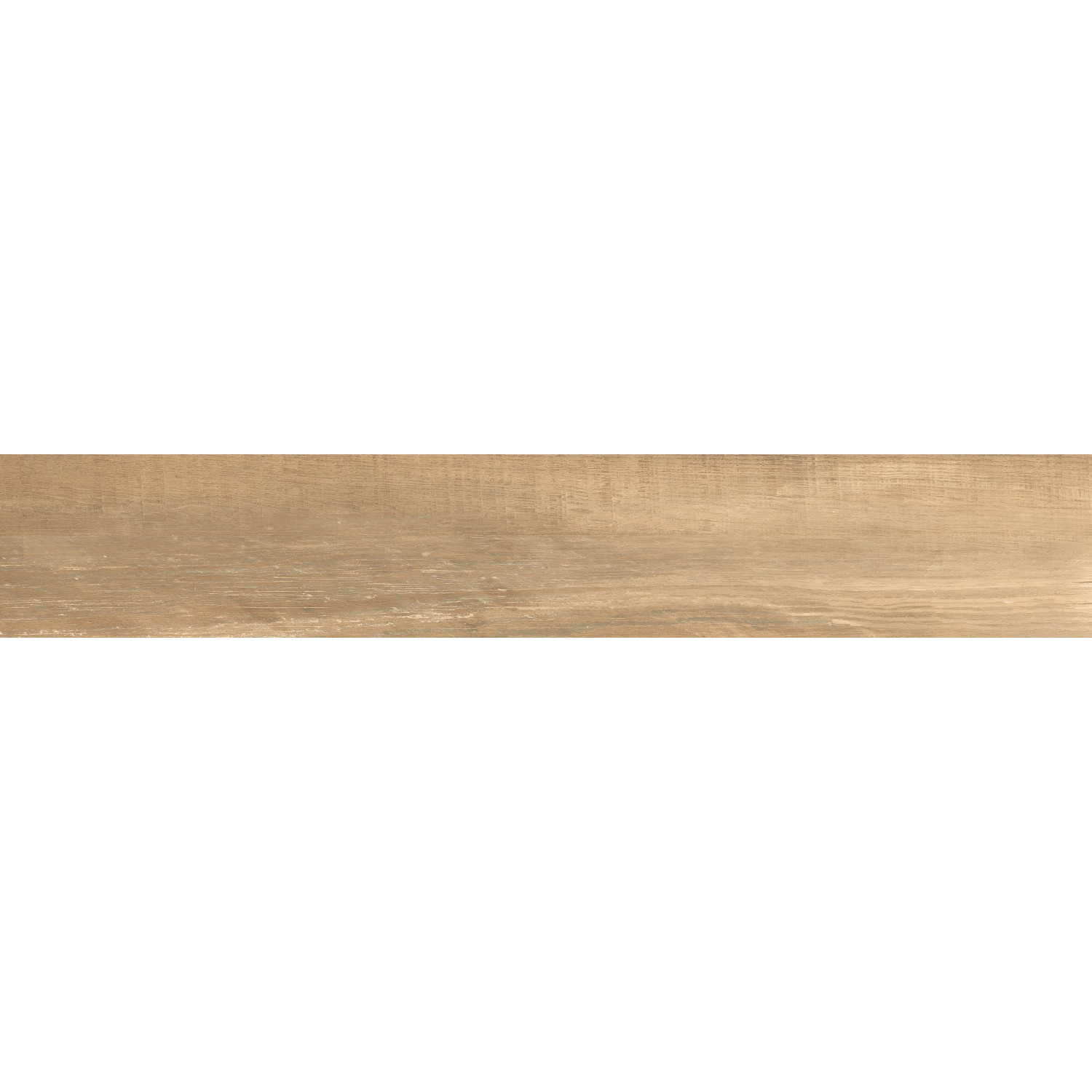 Dlažba Berna Miel 20 x 120 cm