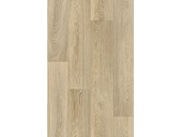 PVC podlaha Smartex Pure Oak 160M, šířka 2 m - metráž