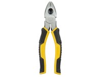 STANLEY Kombinační kleště 180 mm ControlGrip