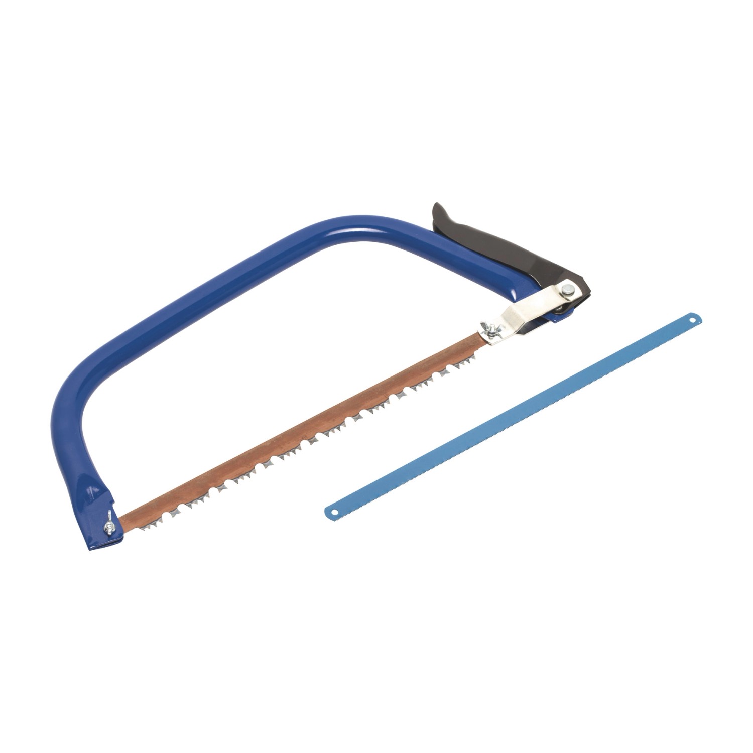 LUX Rámová pila 300 mm Classic