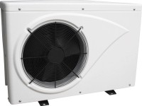 Summer Fun Tepelné čerpadlo s výkonem 4,5 kW pro bazén 20 m3