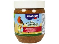 Vita Garden Burákové máslo 550g Vita Garden Burákové máslo 550g