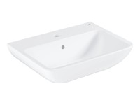 GROHE Závěsné umyvadlo START EDGE CERAMIC 60 cm (39950000) GROHE Závěsné umyvadlo START EDGE CERAMIC 60 cm (39950000)
