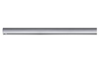 Paulmann URail kolejnice 0,5 m