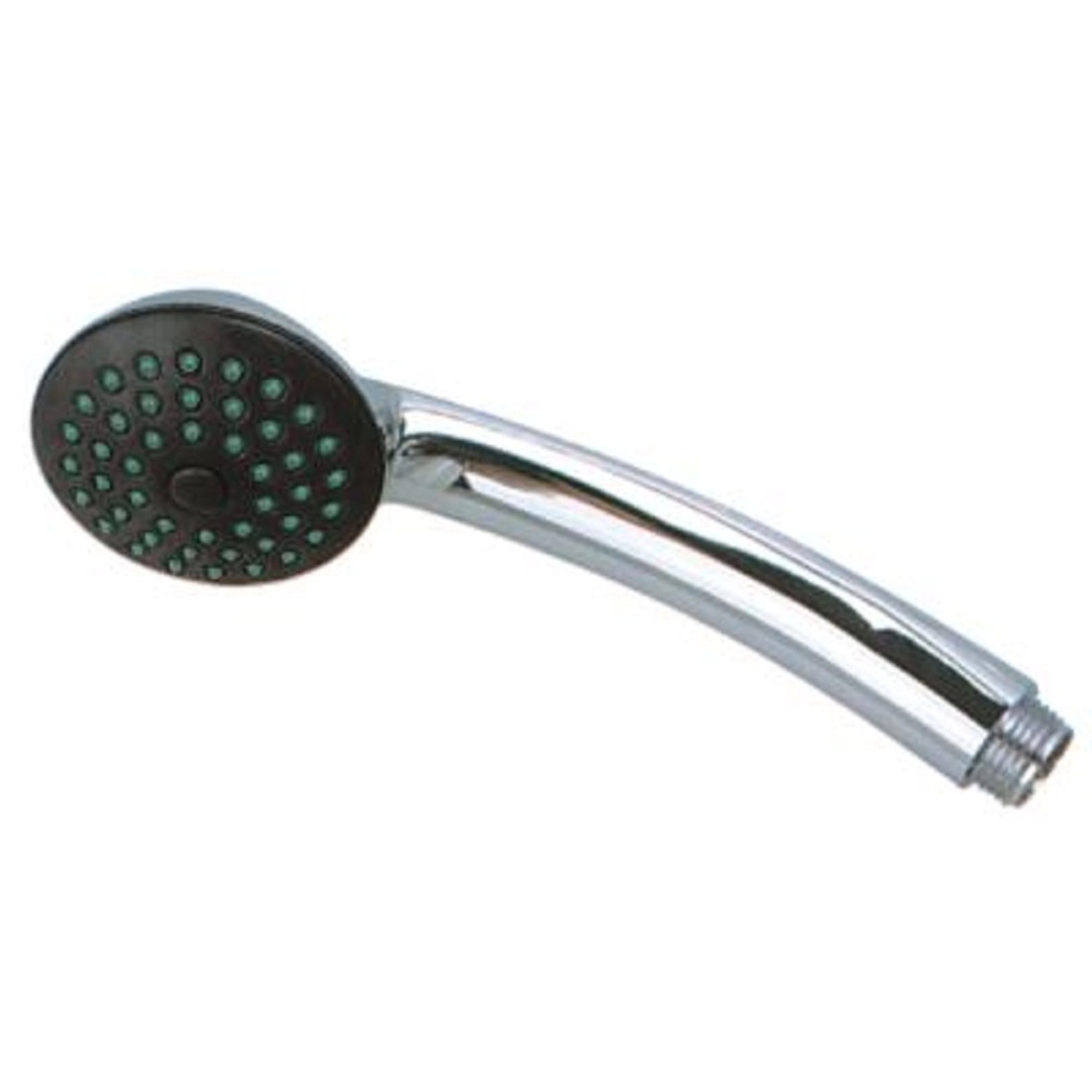 Sprchová růžice samočistící RU/NOVA,0