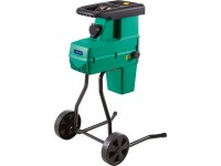 CMI Tichý válcový drtič C-ELH-2500/40